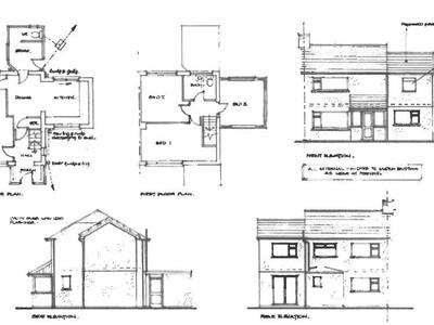 Picture 19